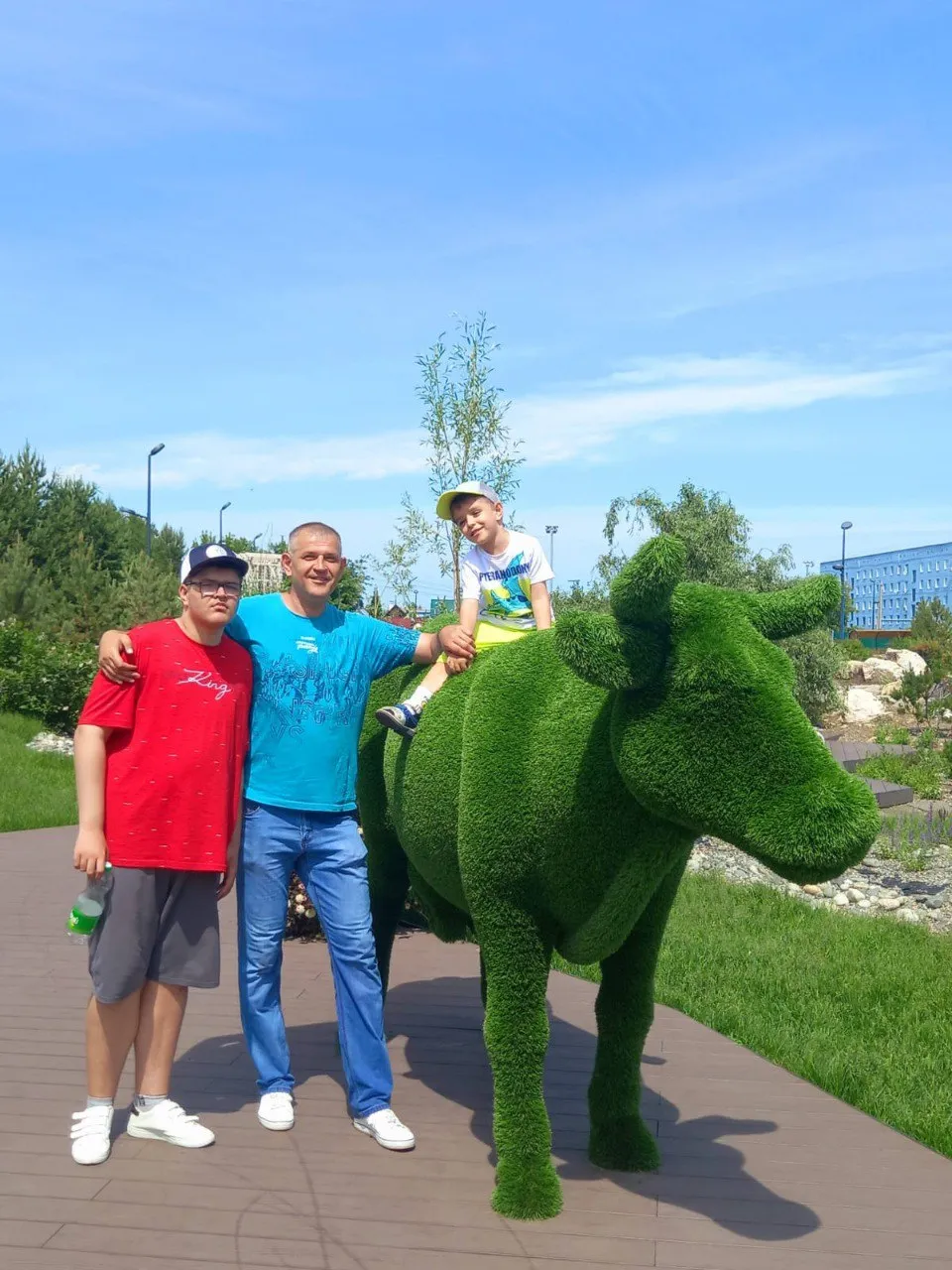 Смотреть фотографию